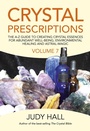 Cover: Crystal Prescriptions - O Books