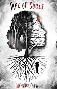 Enlarge image Cover: Tree of Souls - Heddon Publishing