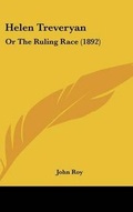 Cover: Helen Treveryan - Kessinger Publishing