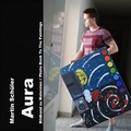 Cover: Aura - BoD - Books on Demand