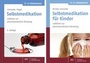 Bild: Selbstmedikation-Set - Deutscher Apotheker Verlag