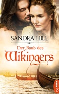 Cover: Der Raub des Wikingers - beHEARTBEAT