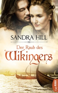 Abbildung von: Der Raub des Wikingers - beHEARTBEAT