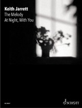 Cover: The Melody At Night, With You - Schott Music