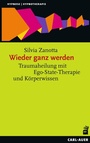 Bild: Wieder ganz werden - Carl-Auer Verlag