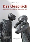 Cover: Das Gespr&auml;ch - Passage-Verlag