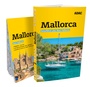 Cover: ADAC Reiseführer plus Mallorca - ADAC Reiseführer