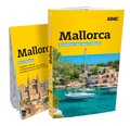 Cover: ADAC Reisef&uuml;hrer plus Mallorca - ADAC Reisef&uuml;hrer