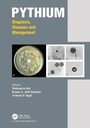 Cover: Pythium - CRC Press