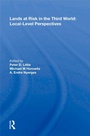 Cover: Lands At Risk In The Third World - Routledge