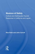 Cover: Illusions Of Safety - Routledge