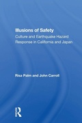 Cover: Illusions Of Safety - Routledge