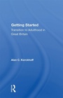 Cover: Getting Started - Routledge