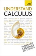 Cover: Understand Calculus - McGraw-Hill