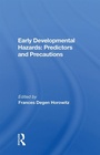 Cover: Early Developmental Hazards - Routledge