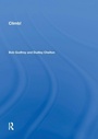 Cover: Climb - Routledge