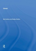 Cover: Climb - Routledge