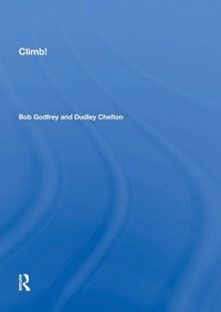 Enlarge image Cover: Climb - Routledge