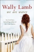 Cover: We Are Water - HarperCollins