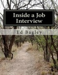 Cover: Inside a Job Interview - Northwest Marketing Limited