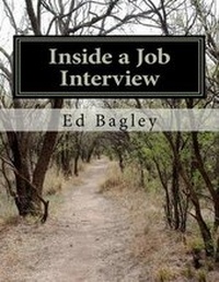 Enlarge image Cover: Inside a Job Interview - Northwest Marketing Limited