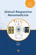 Bild: Stimuli-Responsive Nanomedicine - Pan Stanford Publishing Pte Ltd