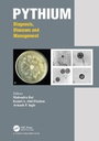 Cover: Pythium - CRC Press