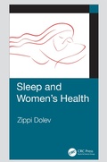Abbildung von: Sleep and Women's Health - CRC Press