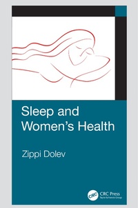 Abbildung von: Sleep and Women's Health - CRC Press