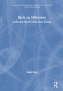 Cover: Beck on Mithraism - Routledge