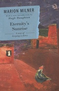Cover: Marion Milner - Routledge