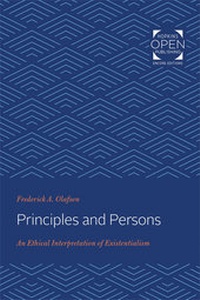 Enlarge image Cover: Principles and Persons - Johns Hopkins University Press