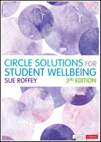 Bild: Circle Solutions for Student Wellbeing - Corwin UK
