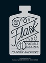 Cover: Flask - Chronicle Books LLC