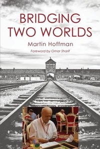 Abbildung von: Bridging Two Worlds - Master Point Press
