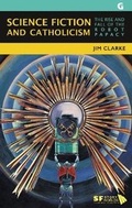 Cover: Science Fiction and Catholicism - Gylphi Limited