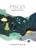 Cover: Astrology: Pisces - Ammonite Press