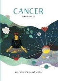 Cover: Astrology: Cancer - Ammonite Press