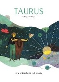 Cover: Astrology: Taurus - Ammonite Press