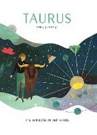Enlarge image Cover: Astrology: Taurus - Ammonite Press