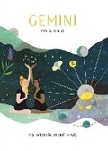 Cover: Astrology: Gemini - Ammonite Press