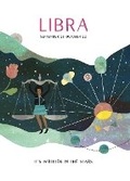 Cover: Astrology: Libra - Ammonite Press