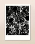 Cover: The White Review No.28 - The White Review