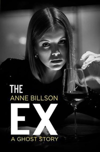 Enlarge image Cover: The Ex - Brooligan Press