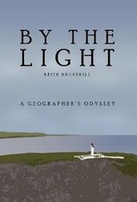 Enlarge image Cover: By The Light - For The Right Reasons Printing and Publishing
