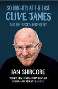 Cover: So Brightly at the Last - RedDoor Press