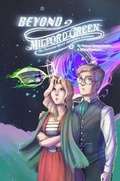 Cover: Beyond Milford Green - Signal Comics