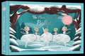 Cover: The Most Beautiful Ballets (Paper Theatre) - Auzou