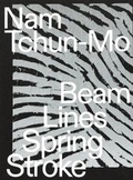 Cover: Nam Tchun-Mo - Hartmann Projects Verlag