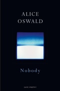 Cover: Nobody - Vintage Digital
